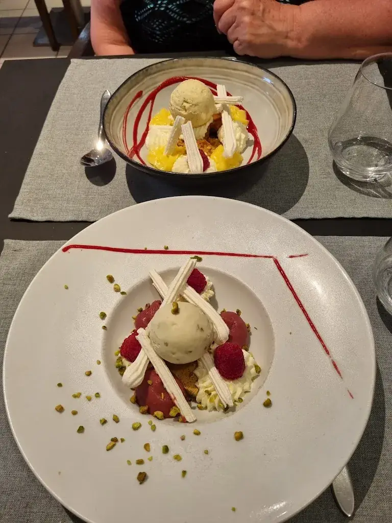 Restaurant Les Marronniers_Rigny-sur-Arroux_slider_image_3