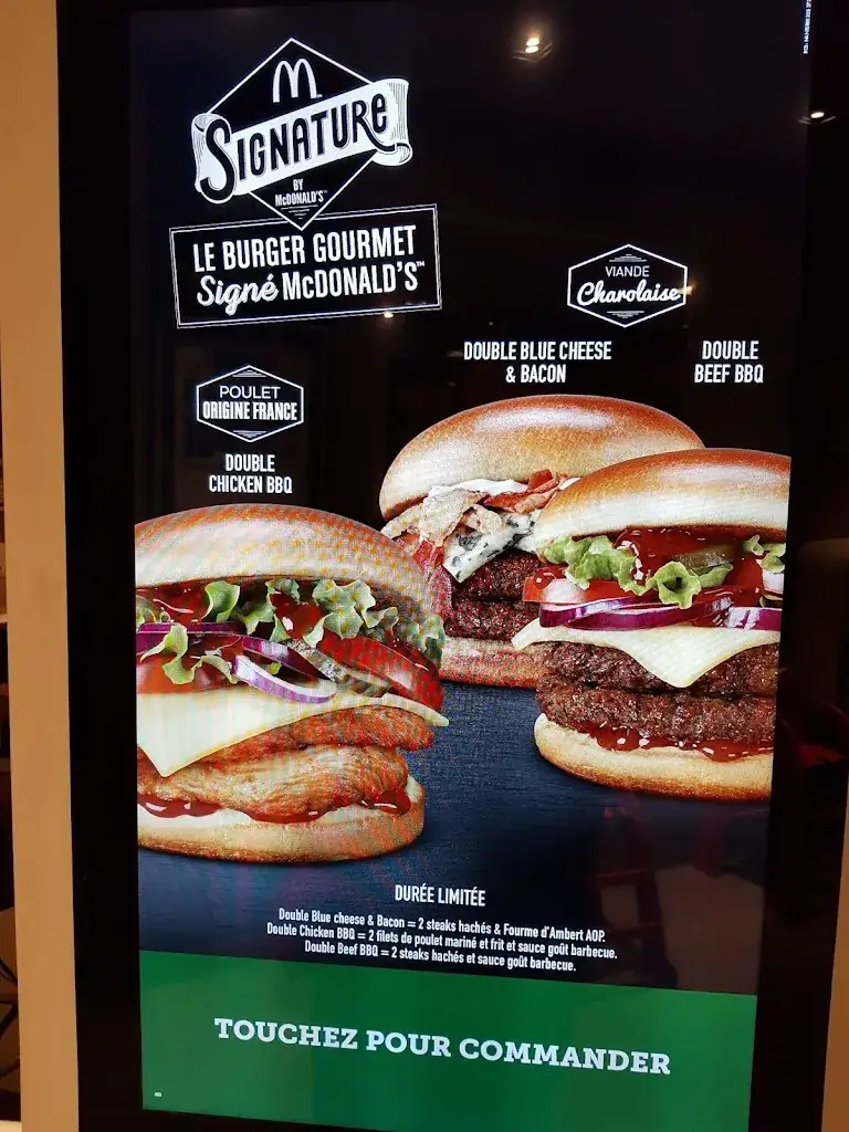 Menu_McDonald's_Digoin_image_1