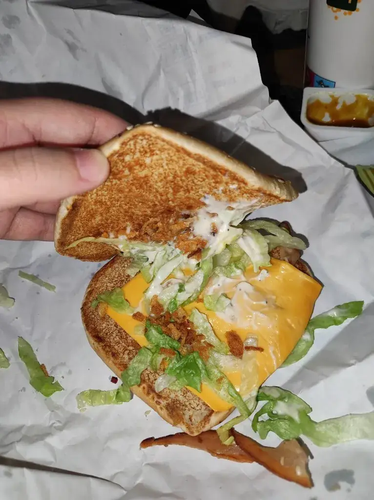 Menu_McDonald's_Digoin_image_7