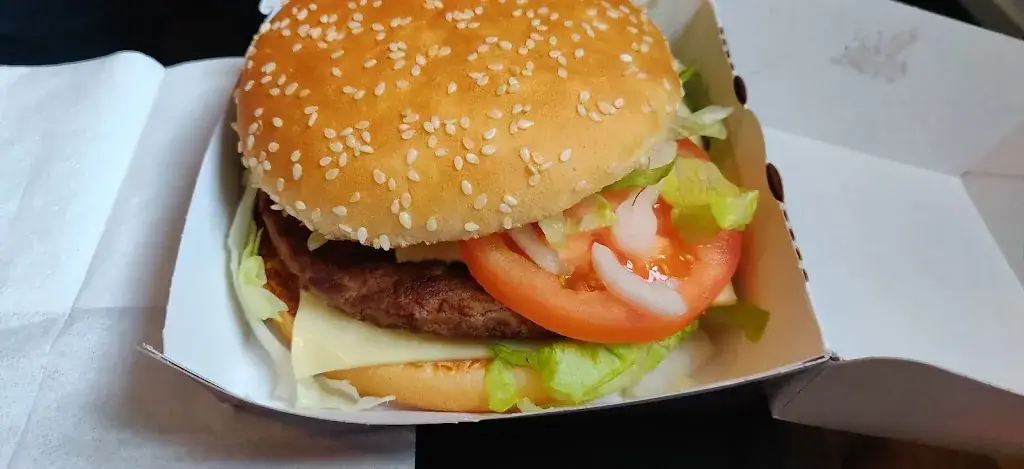 Menu_McDonald's_Digoin_image_8