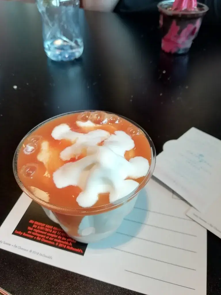 Menu_McDonald's_Digoin_image_9