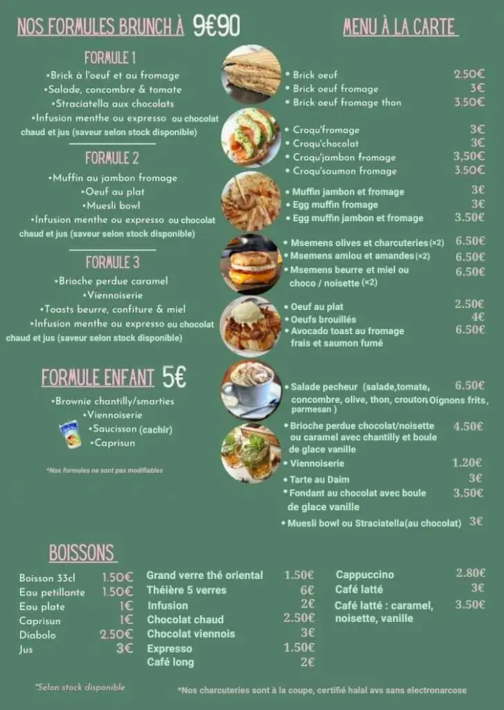 Menu_Brunch&Gourmandises_Grand-Charmont_image_1