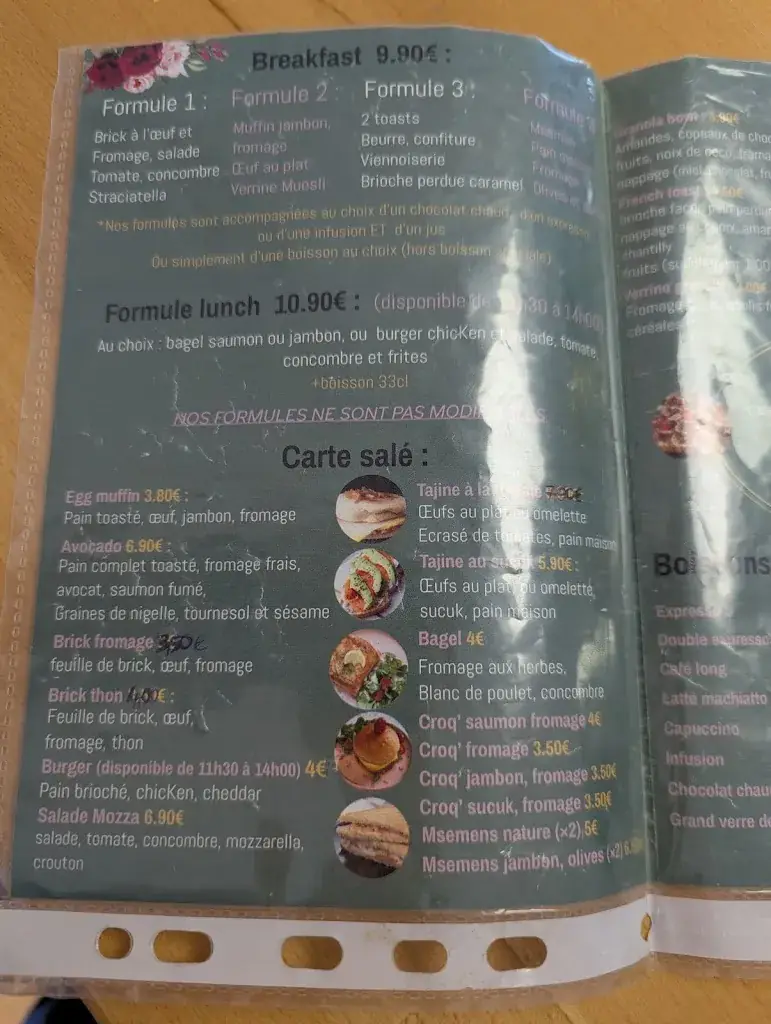 Menu_Brunch&Gourmandises_Grand-Charmont_image_2