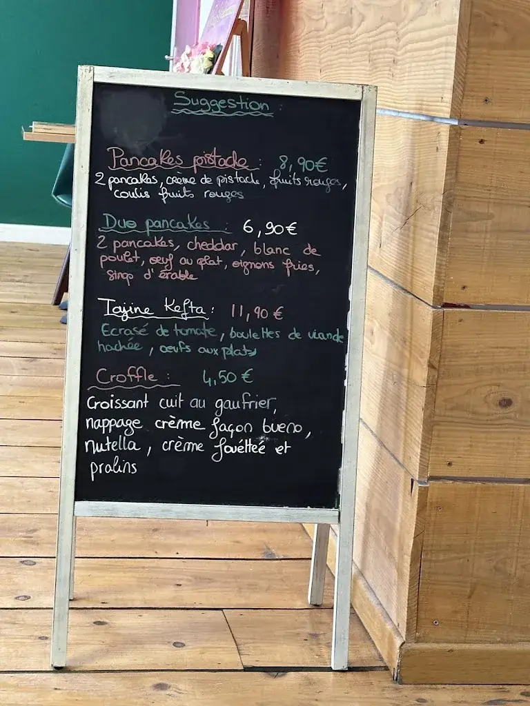 Menu_Brunch&Gourmandises_Grand-Charmont_image_3