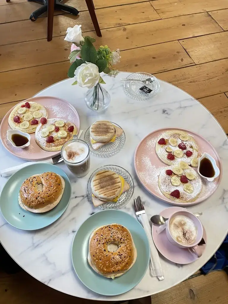 Menu_Brunch&Gourmandises_Grand-Charmont_image_4