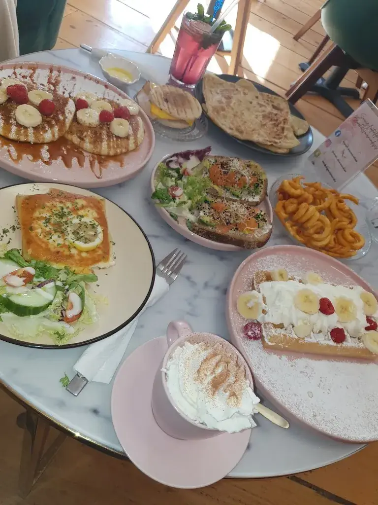 Menu_Brunch&Gourmandises_Grand-Charmont_image_5