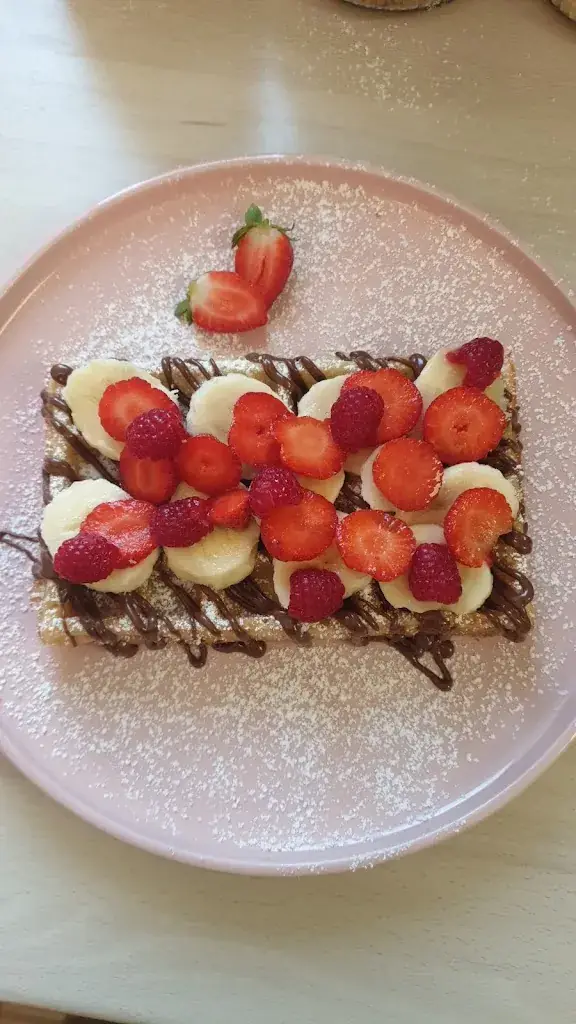 Menu_Brunch&Gourmandises_Grand-Charmont_image_7