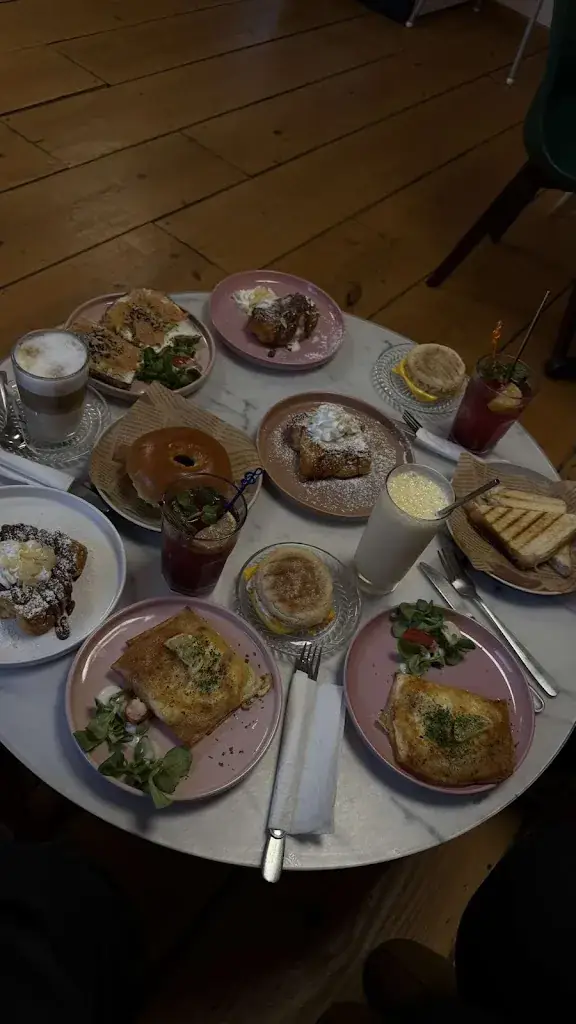 Menu_Brunch&Gourmandises_Grand-Charmont_image_8