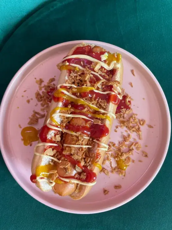 Menu_Brunch&Gourmandises_Grand-Charmont_image_9