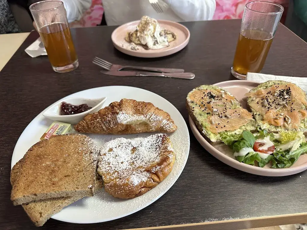 fredericiachini_Brunch&Gourmandises_Grand-Charmont_review