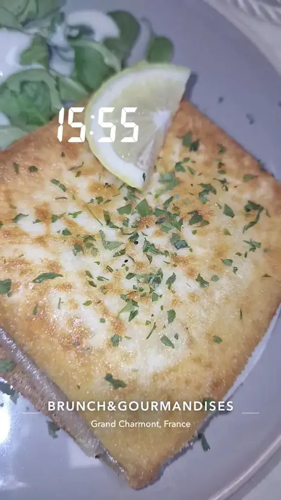 Brunch&Gourmandises_Grand-Charmont_slider_image_2