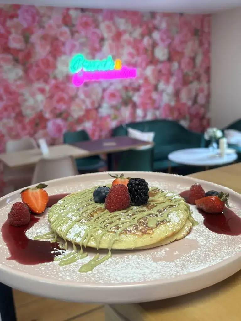 Brunch&Gourmandises_Grand-Charmont_slider_image_3