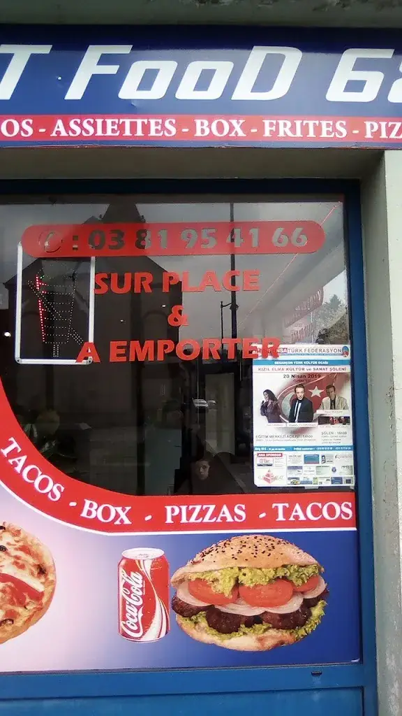 Menu_Ô Fast Food 68_Grand-Charmont_image_3