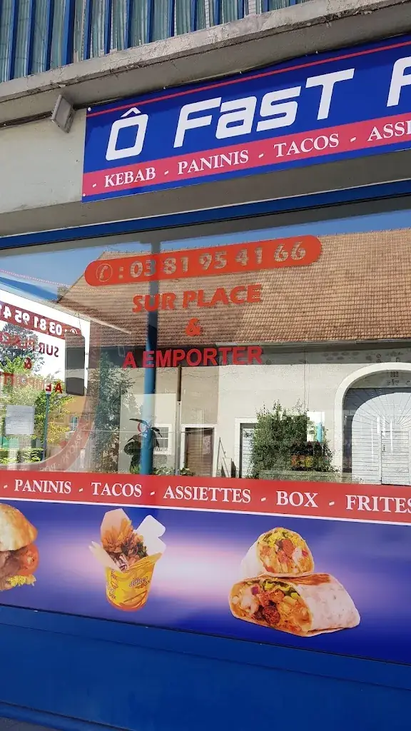 Menu_Ô Fast Food 68_Grand-Charmont_image_4