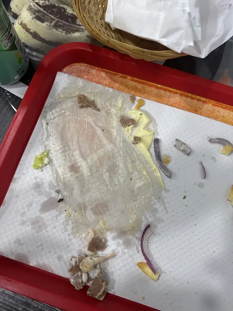 Ô Fast Food 68_Grand-Charmont_slider_image_2