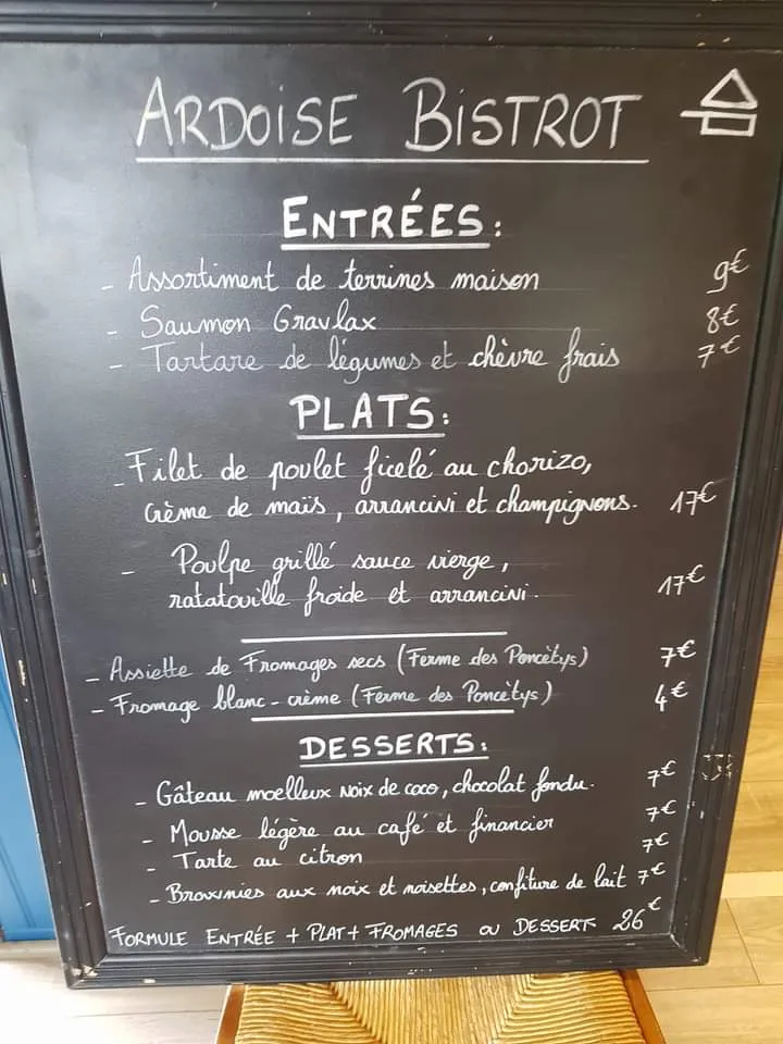 Menu_Auberge des Vignerons_Émeringes_image_2