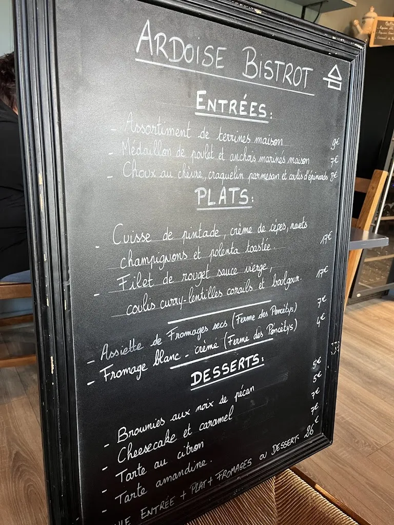 Menu_Auberge des Vignerons_Émeringes_image_3