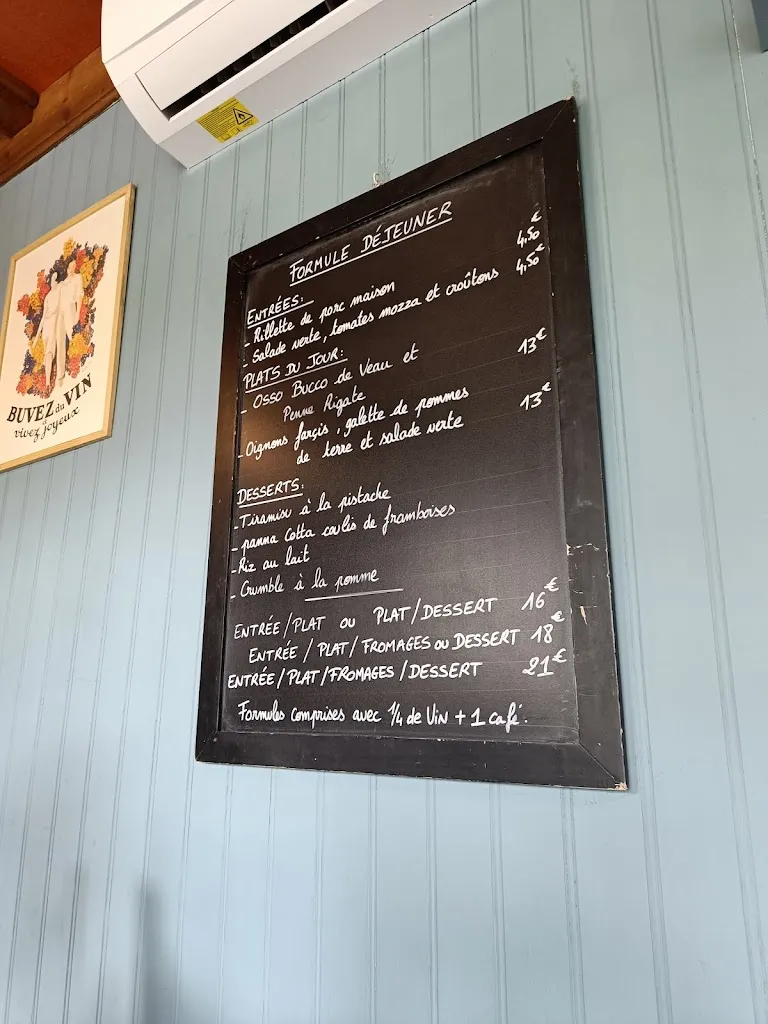 Menu_Auberge des Vignerons_Émeringes_image_4