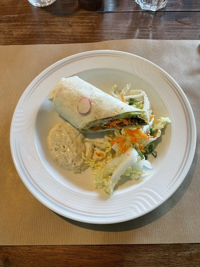 Menu_Auberge des Vignerons_Émeringes_image_5