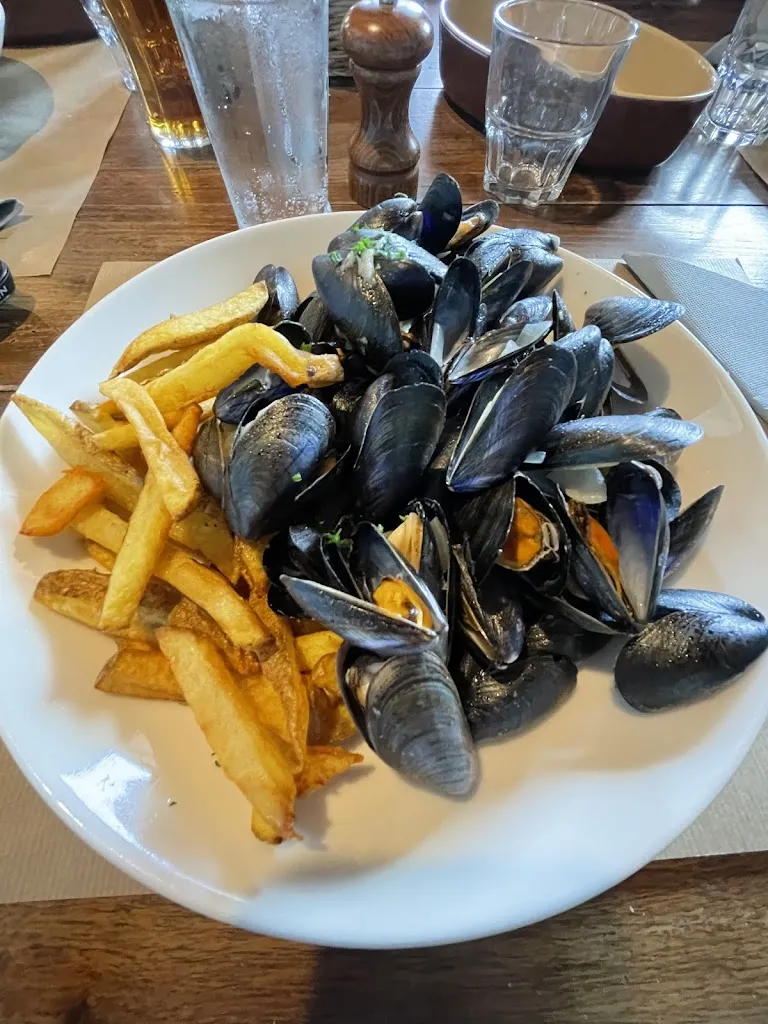 Menu_Auberge des Vignerons_Émeringes_image_6