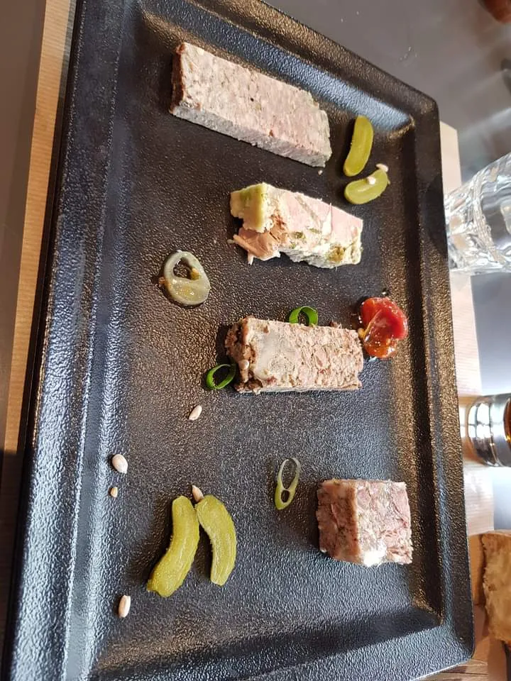 Menu_Auberge des Vignerons_Émeringes_image_8