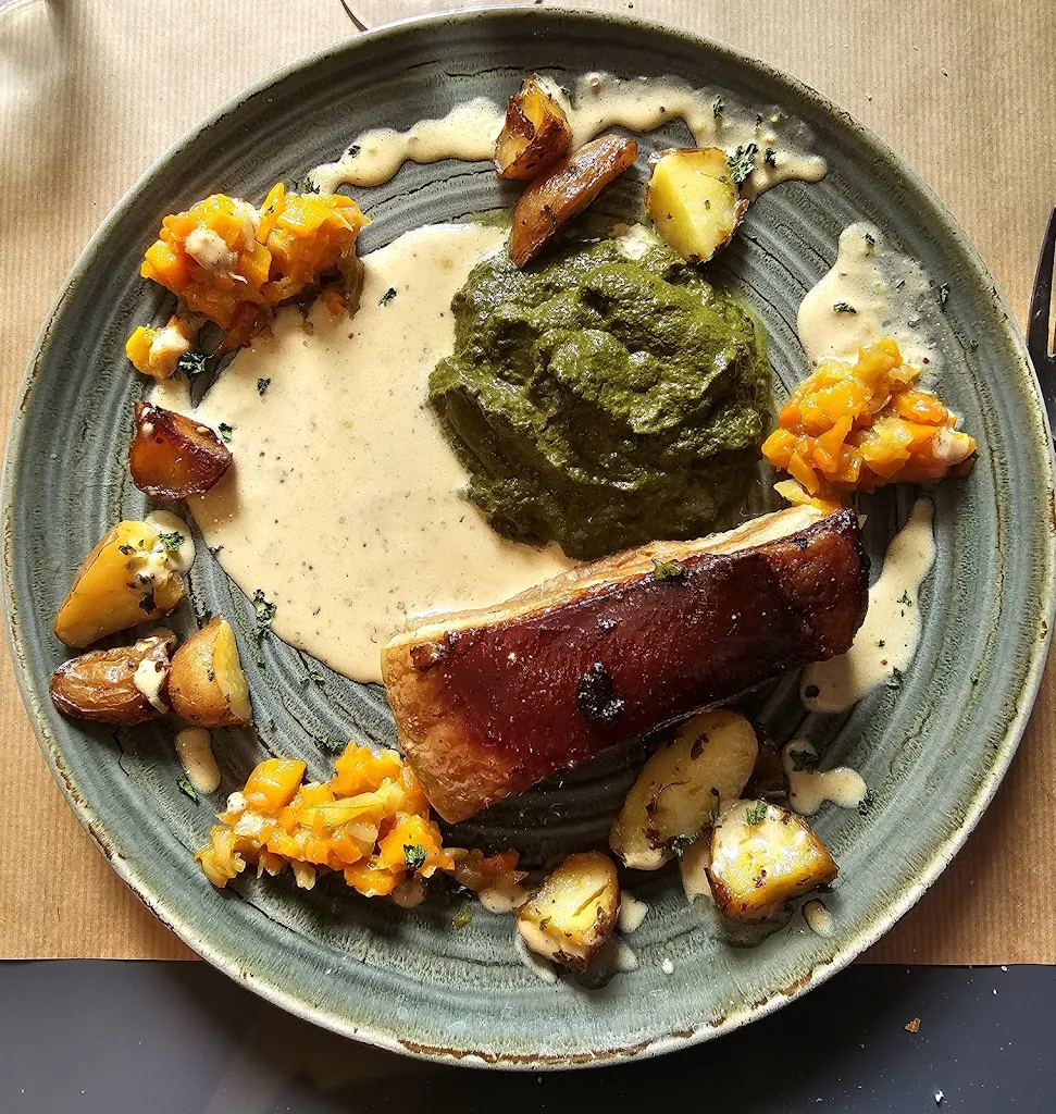 Menu_Auberge des Vignerons_Émeringes_image_9