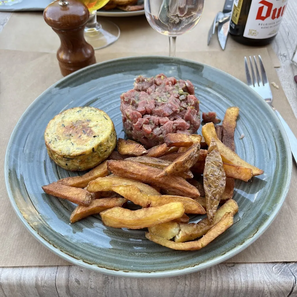 Auberge des Vignerons_Émeringes_slider_image_2