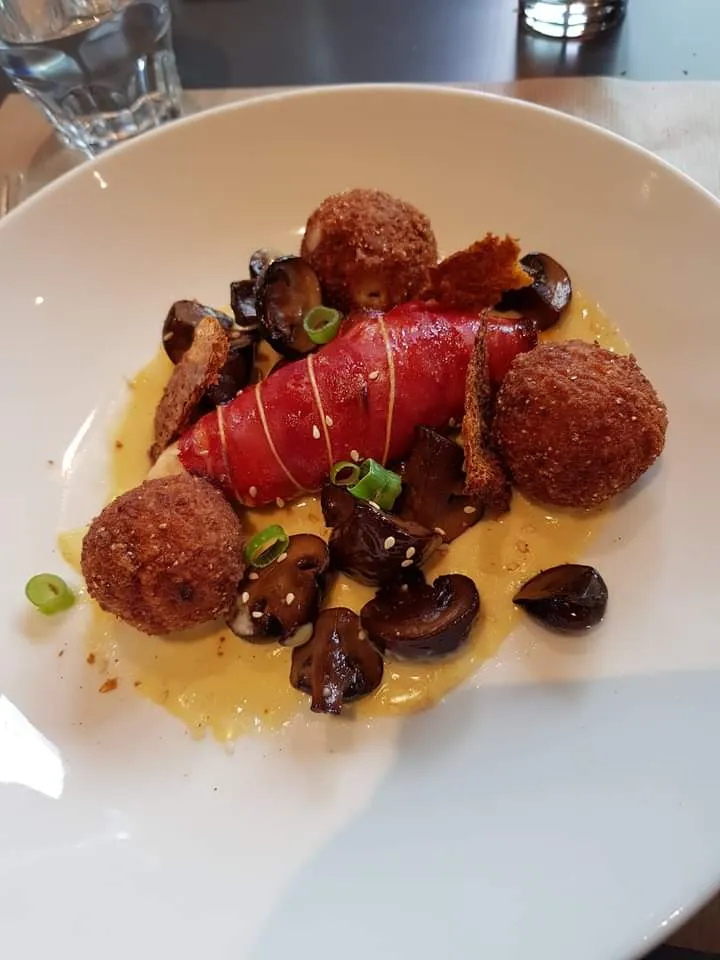 Auberge des Vignerons_Émeringes_slider_image_3