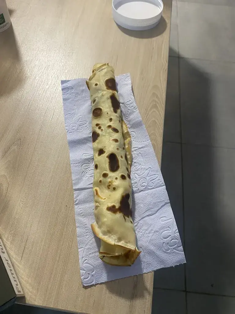 Menu_Chez chagnon_Genlis_image_2