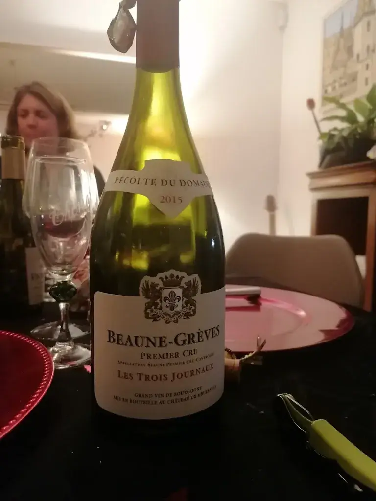 Menu_Chez chagnon_Genlis_image_3