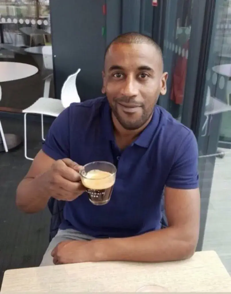 tristan chagnon_Chez chagnon_Genlis_review