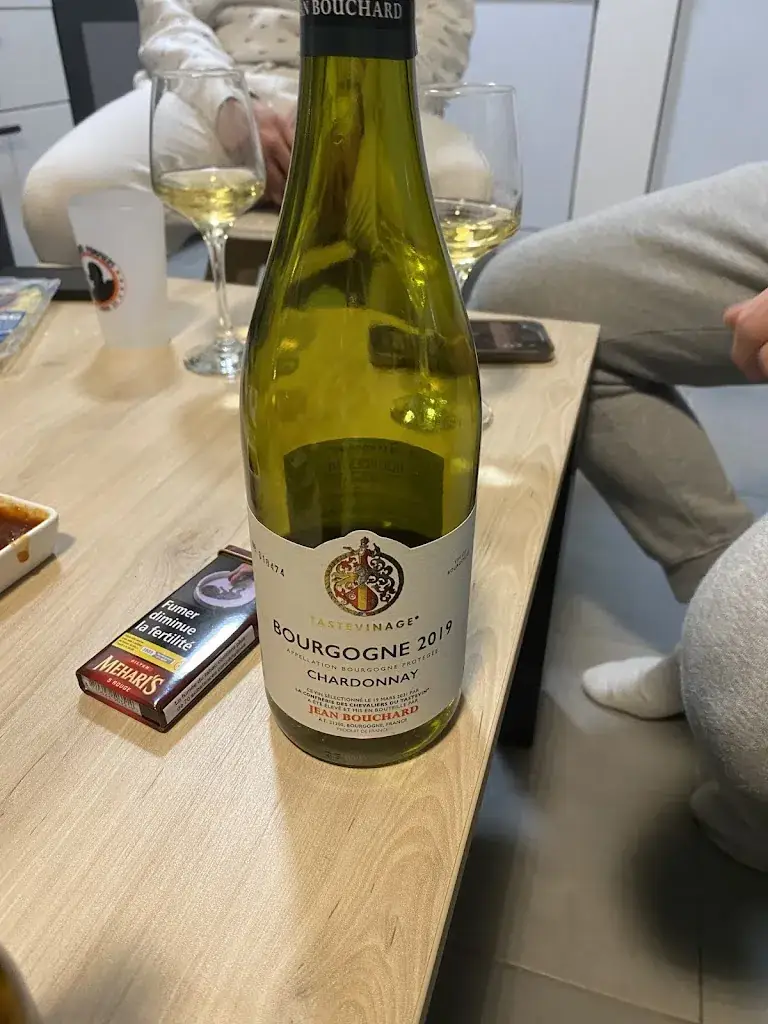 Chez chagnon_Genlis_slider_image_2