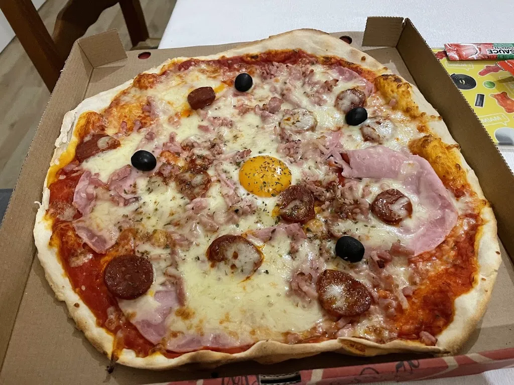 L'écureuil_Genlis_slider_image_1