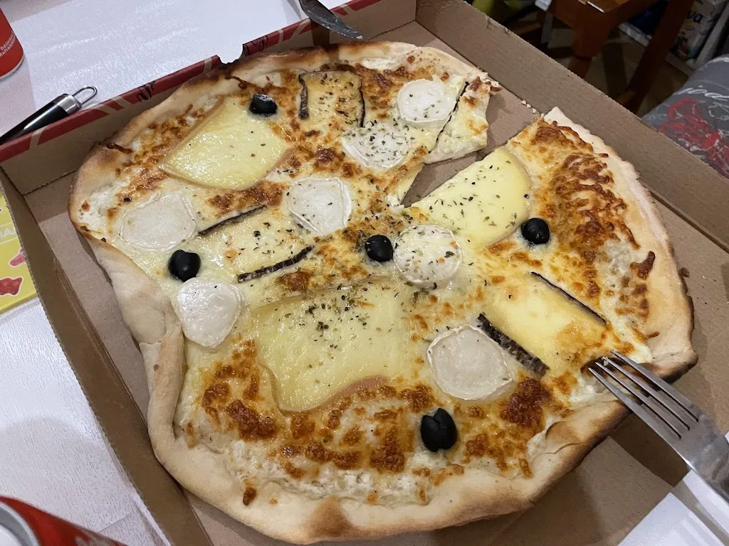 L'écureuil_Genlis_slider_image_2