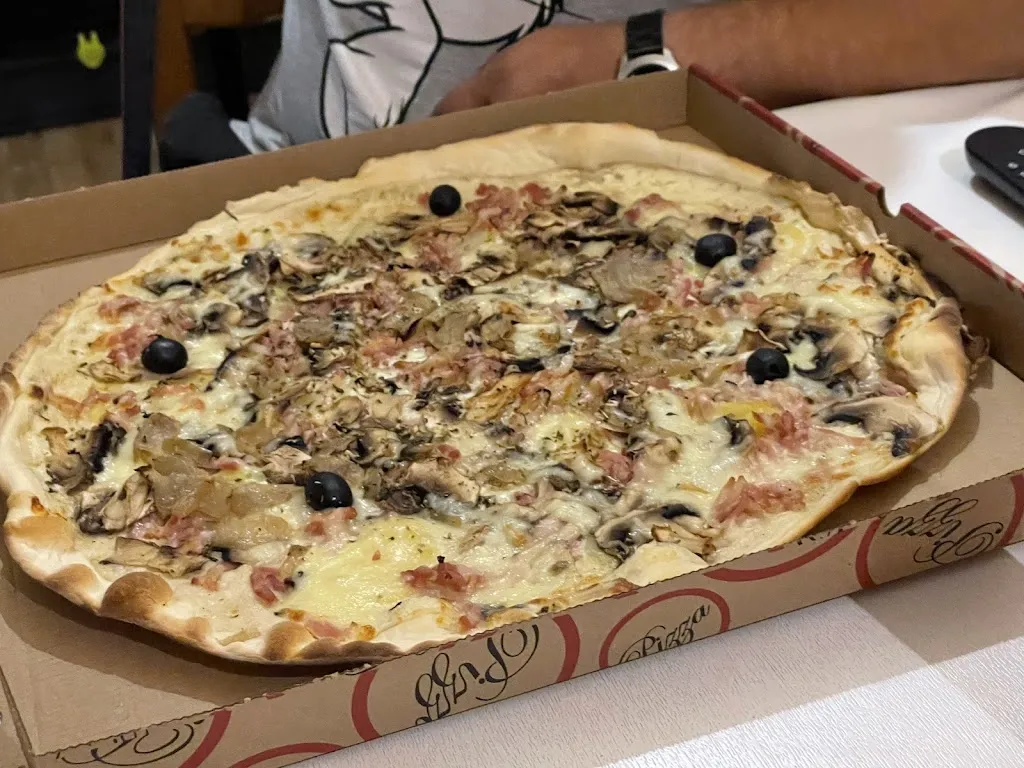 L'écureuil_Genlis_slider_image_3