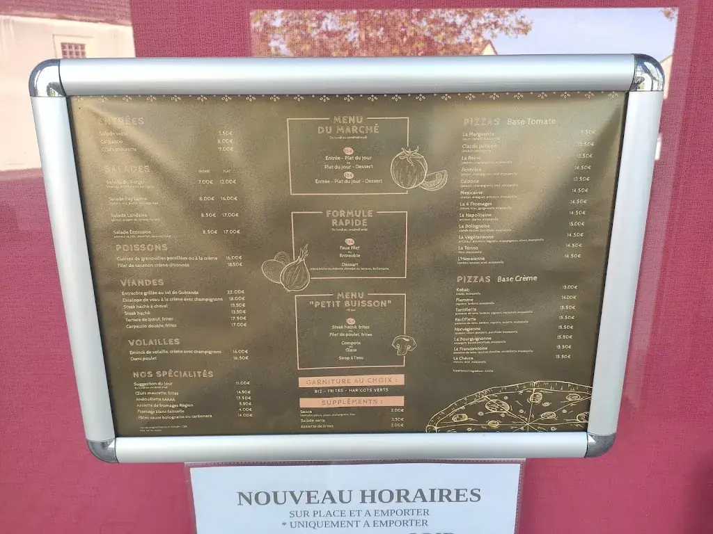 Menu_Les Mets Fleuris_Genlis_immagine_1