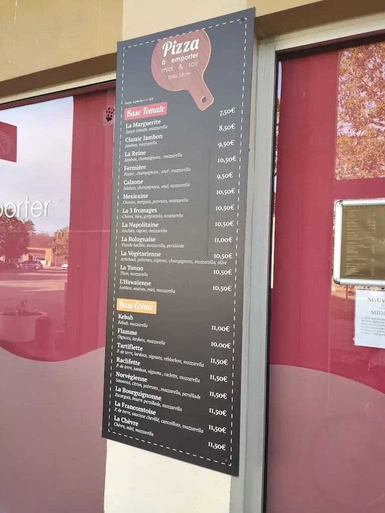 Menu_Les Mets Fleuris_Genlis_immagine_2