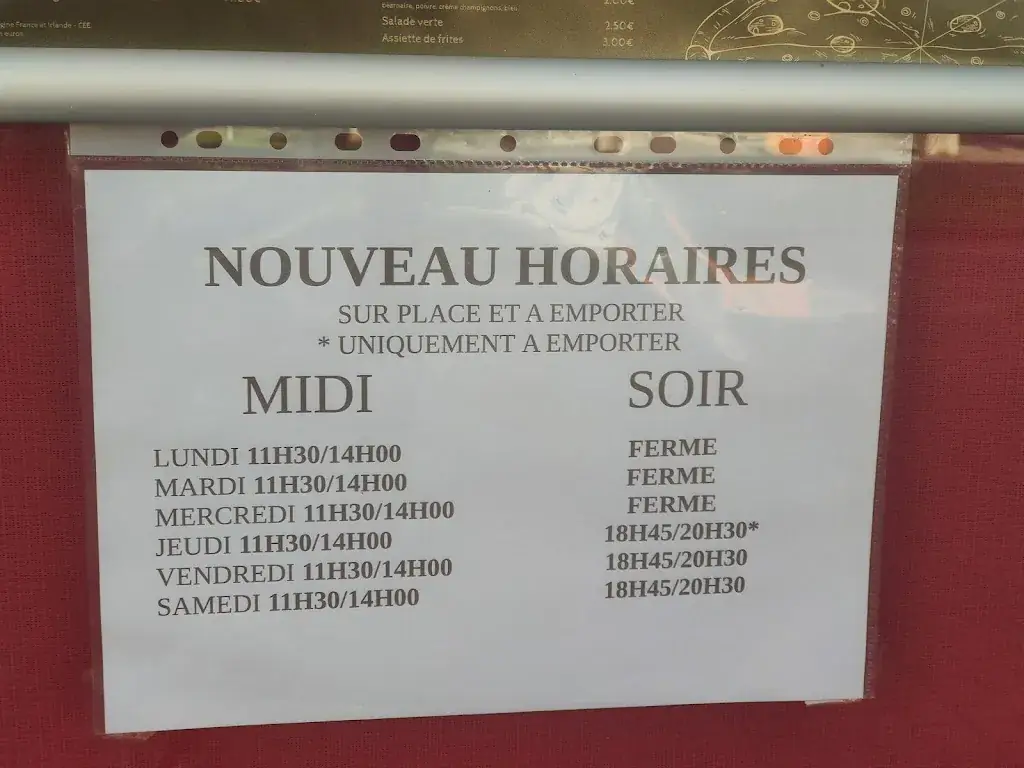 Menu_Les Mets Fleuris_Genlis_immagine_3