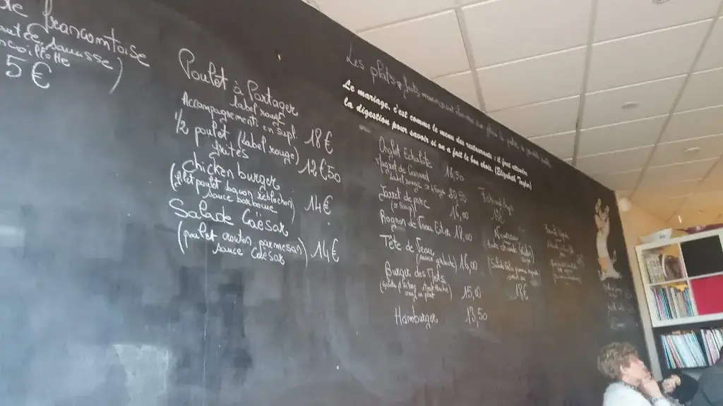 Menu_Les Mets Fleuris_Genlis_immagine_4