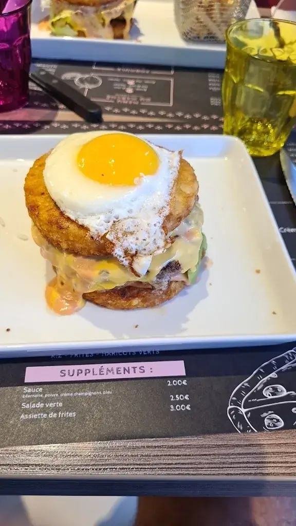 Menu_Les Mets Fleuris_Genlis_immagine_6