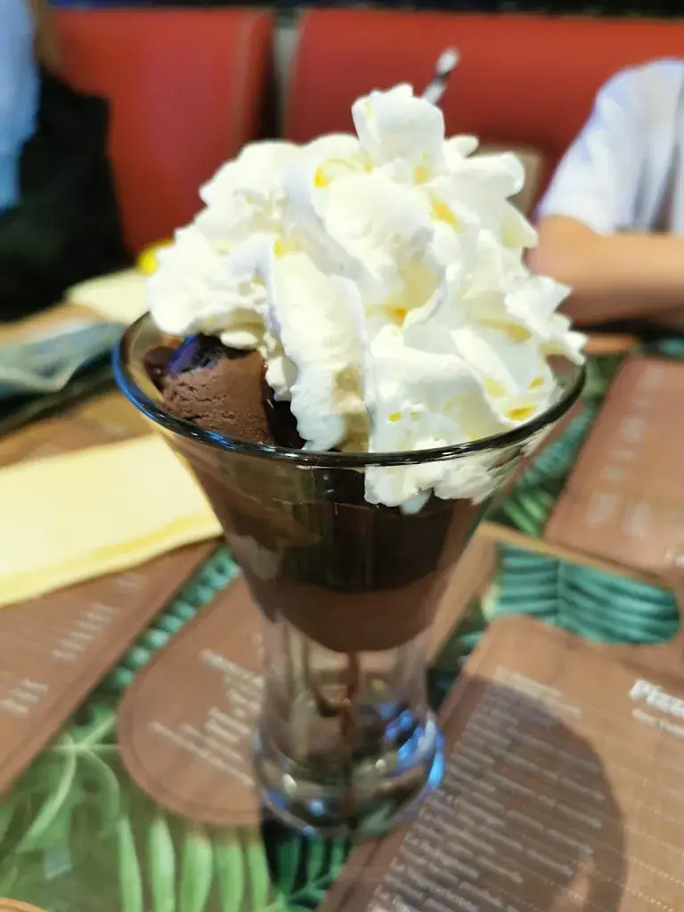 Menu_Les Mets Fleuris_Genlis_immagine_7