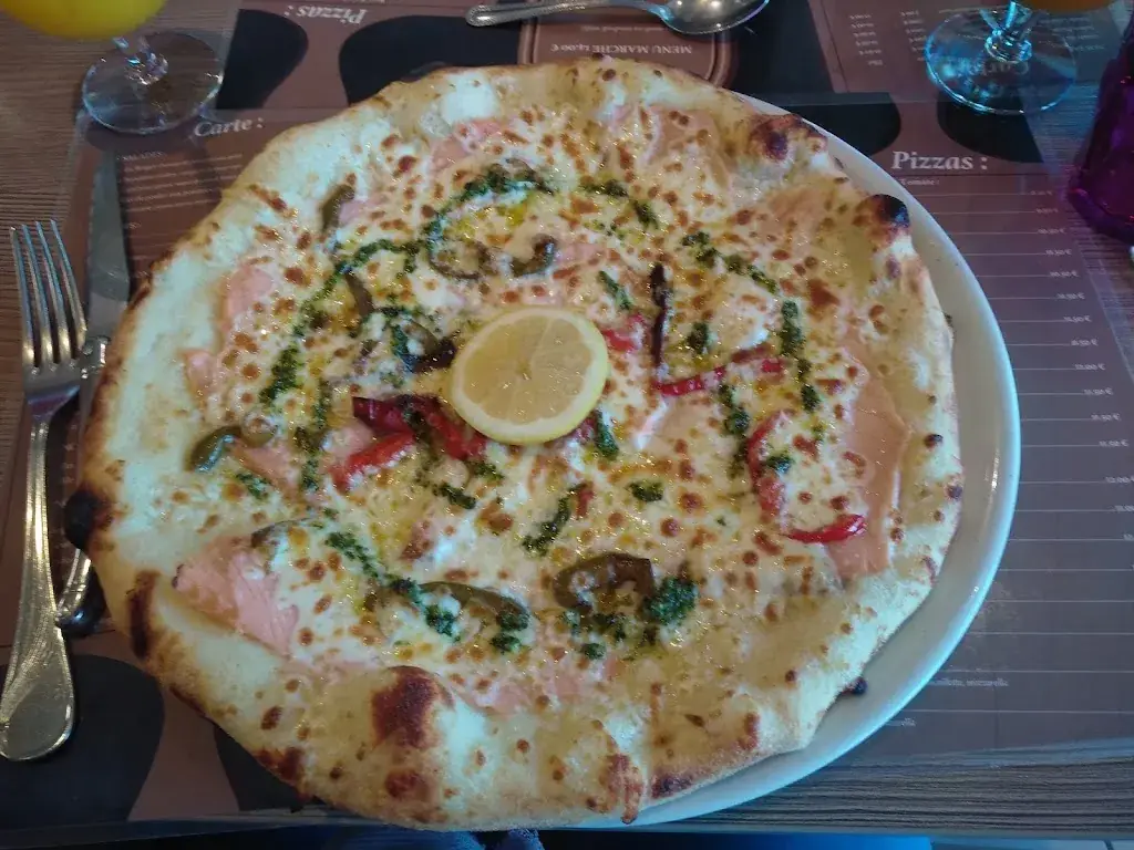 Menu_Les Mets Fleuris_Genlis_immagine_8