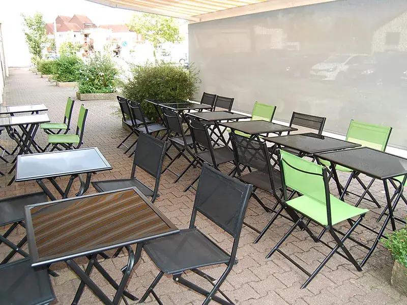 Les Mets Fleuris_Genlis_slider_image_1