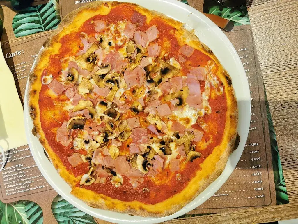 Les Mets Fleuris_Genlis_slider_image_2