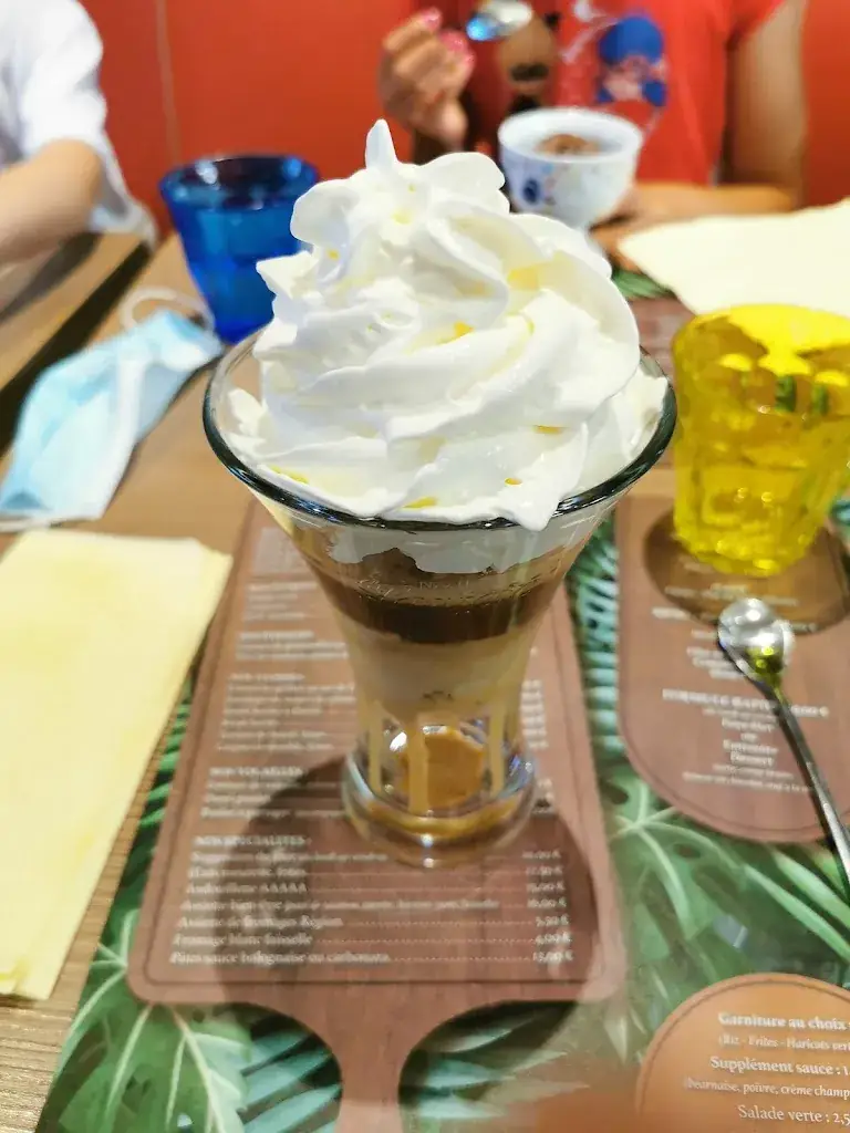 Les Mets Fleuris_Genlis_slider_image_3