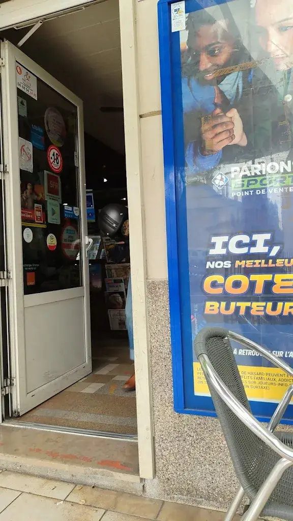 Crm Macôn_Hotel de France_Genlis_review