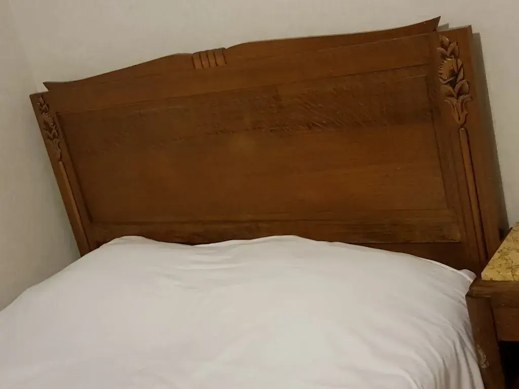 Hotel de France_Genlis_slider_image_2