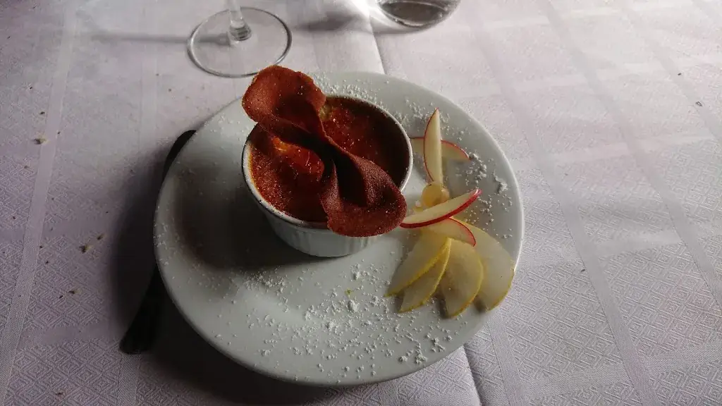 Menu_RESTAURANT -La Ferme-Auberge du Rondeau_Lavans-Vuillafans_image_5