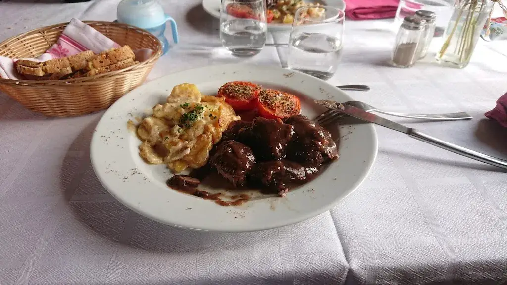 Menu_RESTAURANT -La Ferme-Auberge du Rondeau_Lavans-Vuillafans_image_7