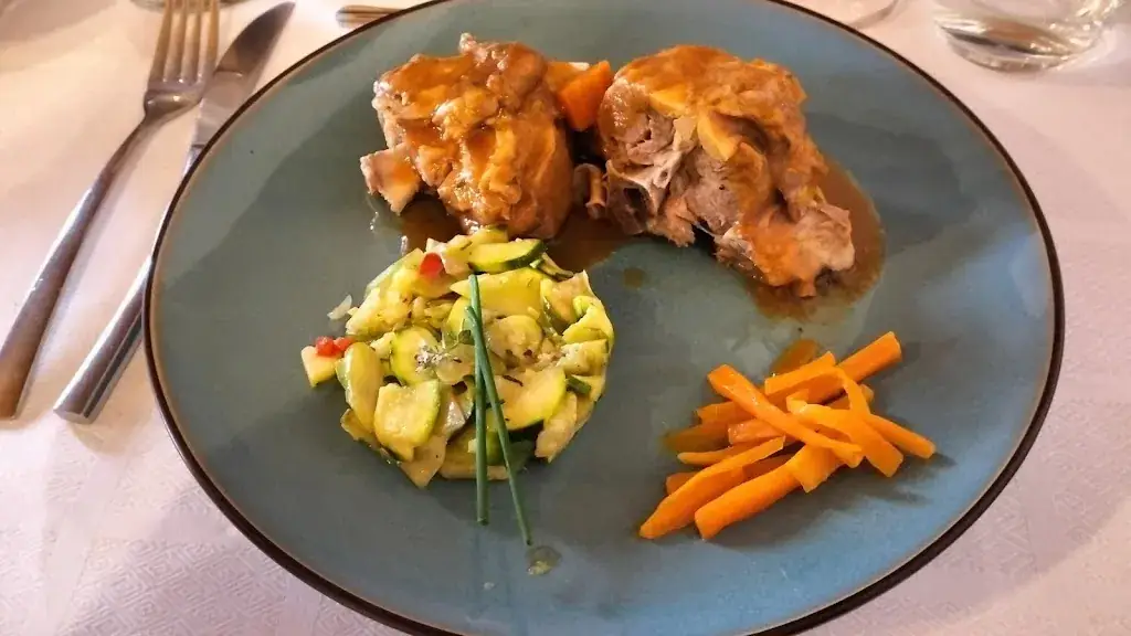 Menu_RESTAURANT -La Ferme-Auberge du Rondeau_Lavans-Vuillafans_image_8